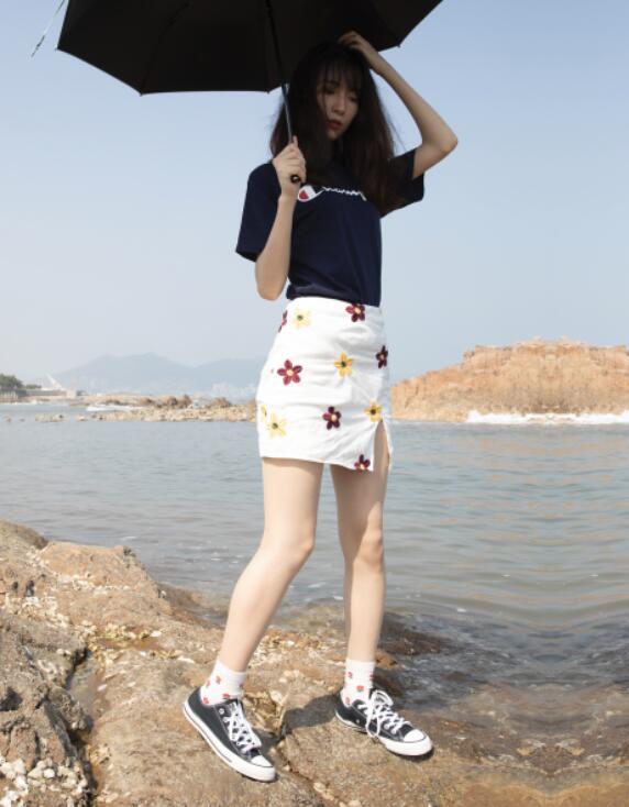 国产人成777在线视频直播