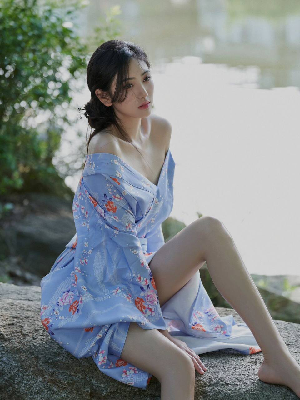 午夜亚洲传媒在线观看 午夜亚洲传媒在线观看