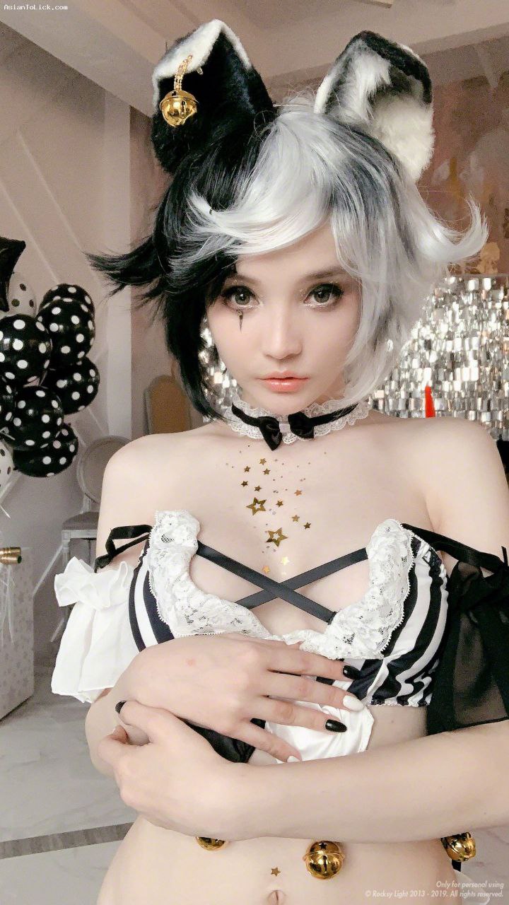 7大但人文艺术 - 剧情片免费观看 7大但人文艺术 - 剧情片免费观看