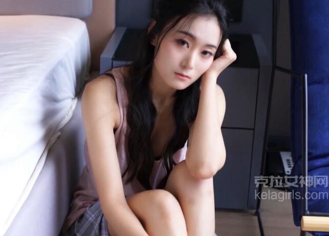 梦见照うた视频播放 梦见照うた视频播放