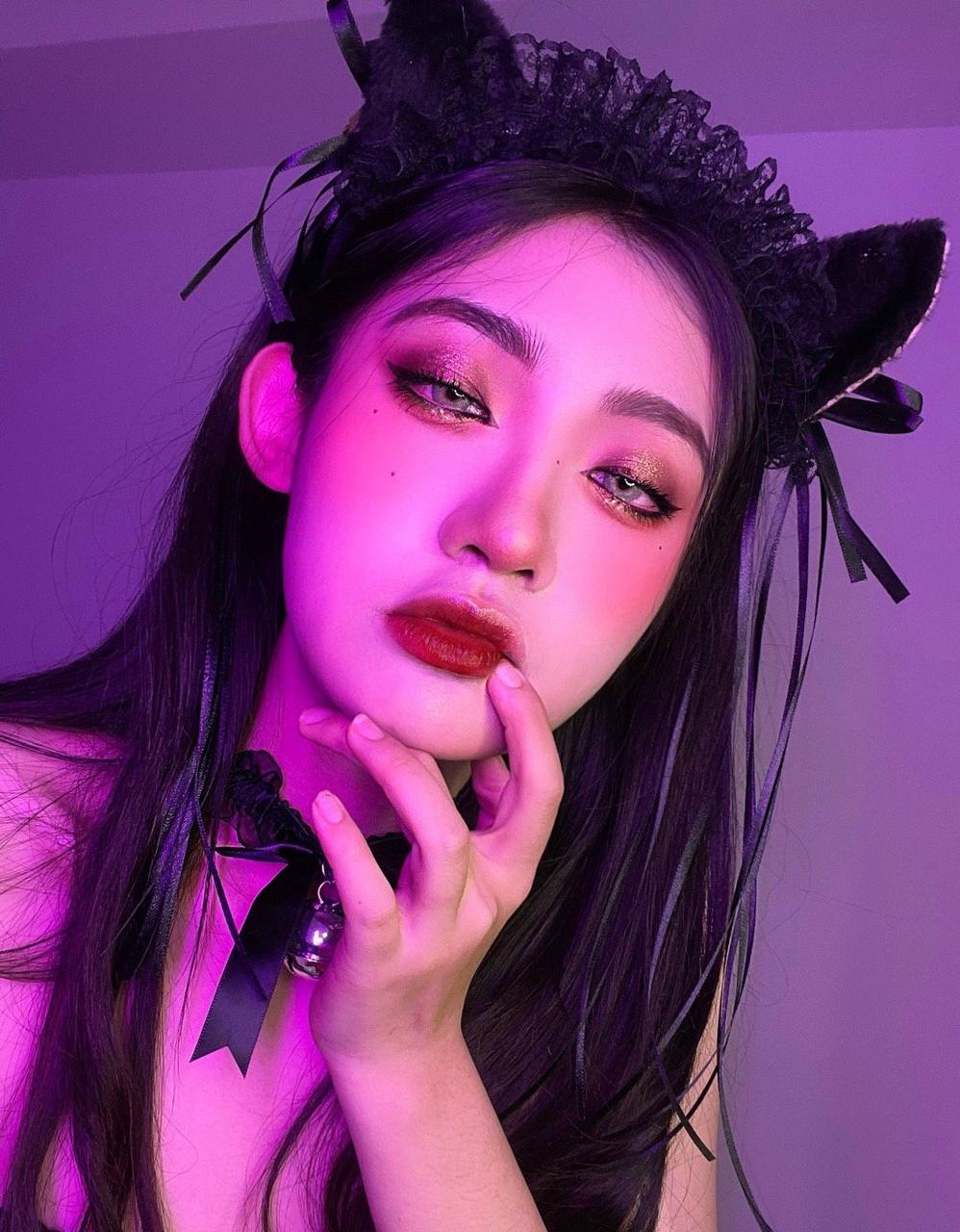 亚洲中文字幕爱酱 亚洲中文字幕爱酱