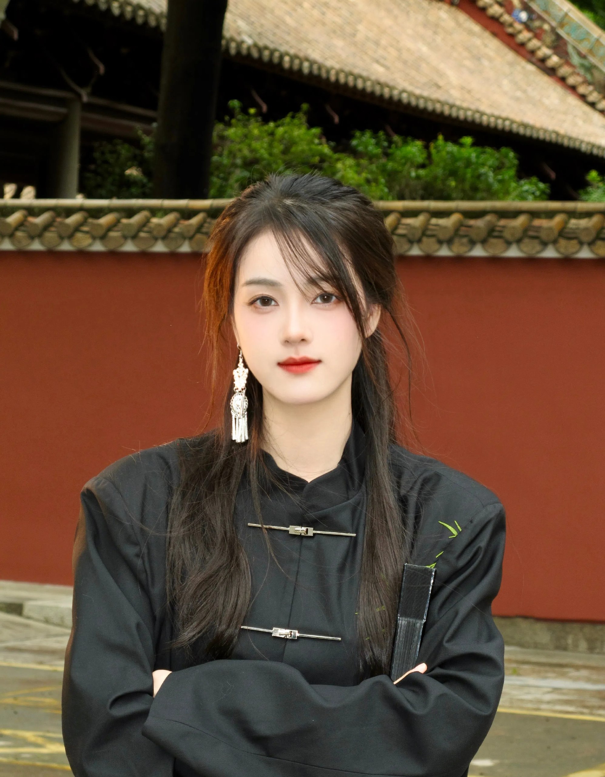 四虎影院观看视频在线观看