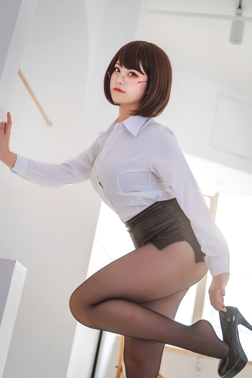 九九影院午夜伦 九九影院午夜伦