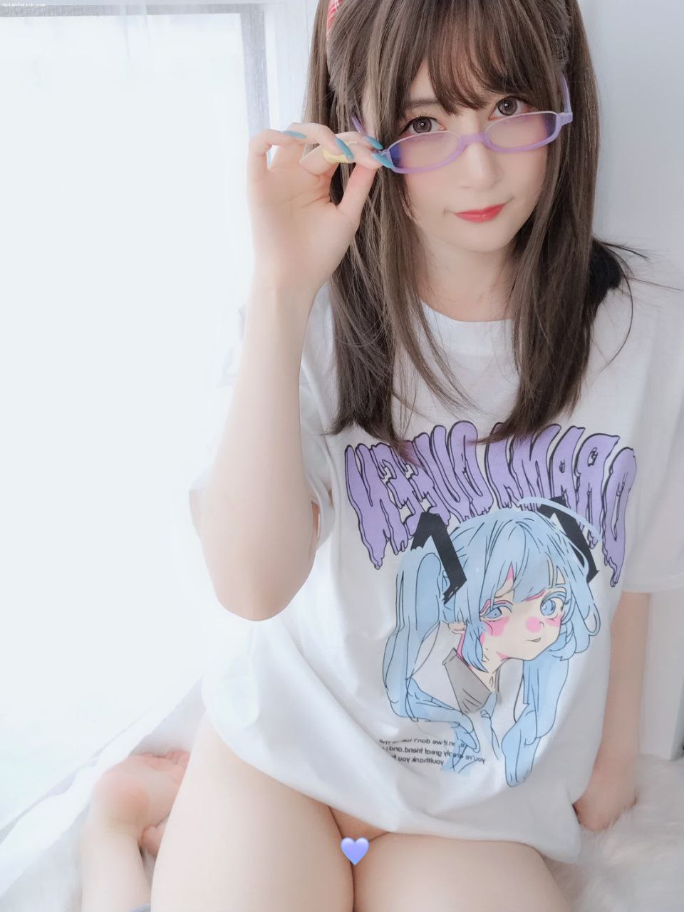 亚洲中文字幕 小说 亚洲中文字幕 小说