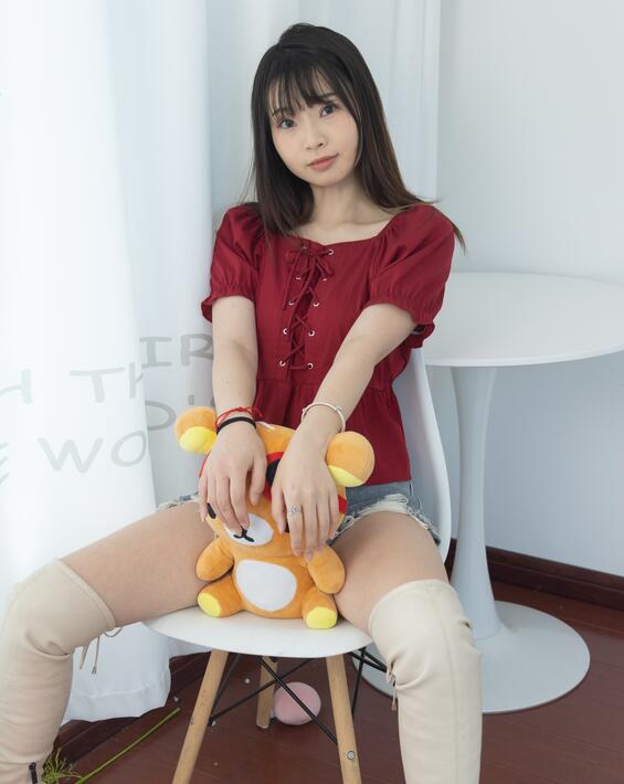 综合色亚洲 综合色亚洲