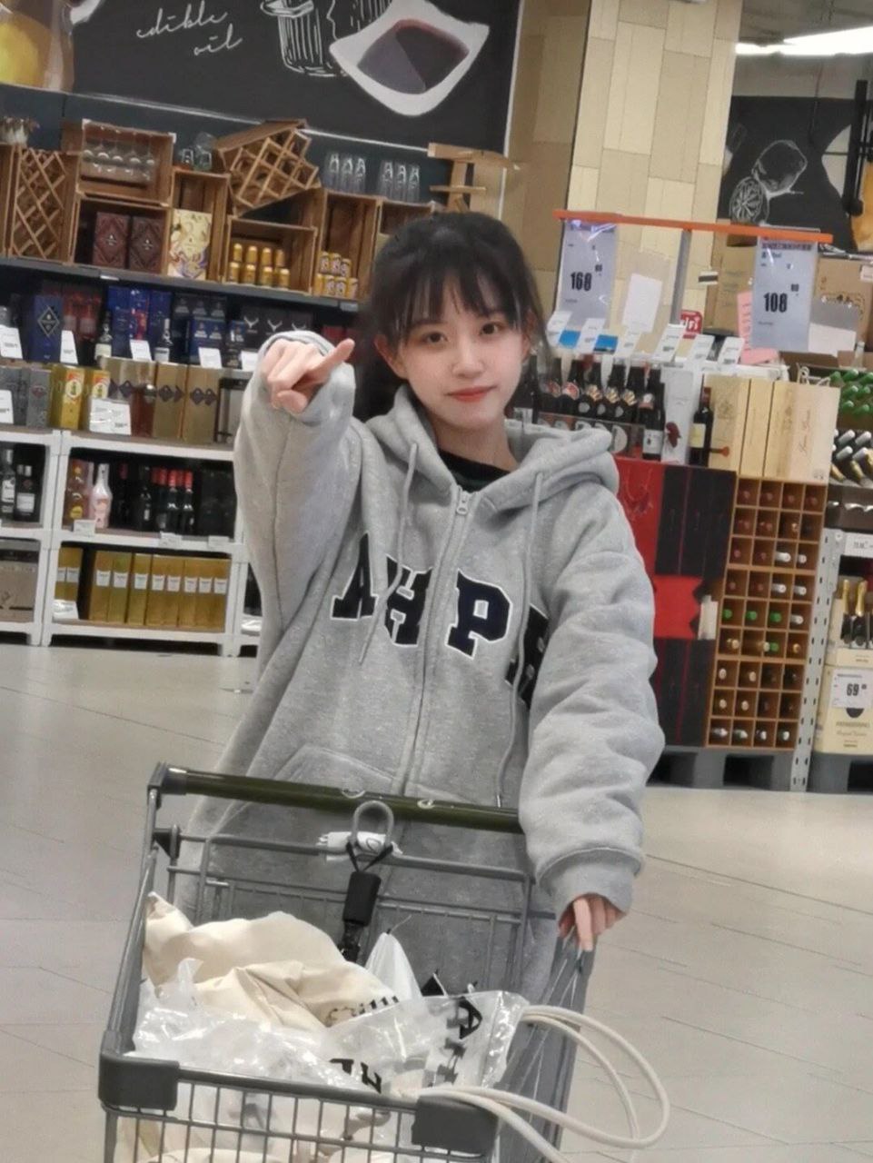 美林配资 美林配资