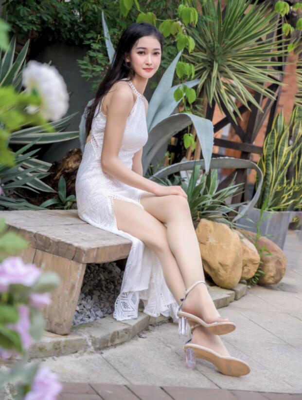 欲香欲色天天影视综合网