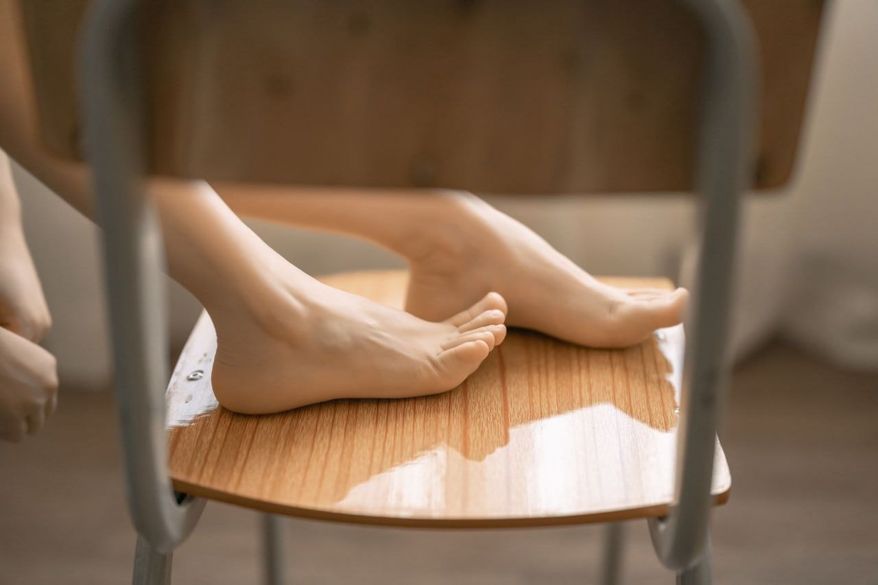 亚洲一区二区三区中文字幕