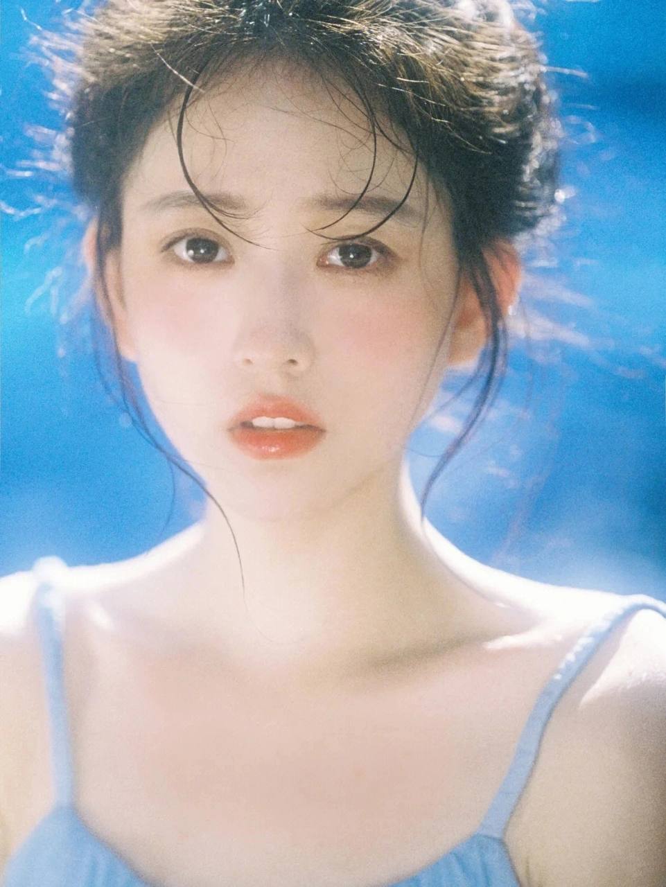 云海亚洲杯福利 云海亚洲杯福利