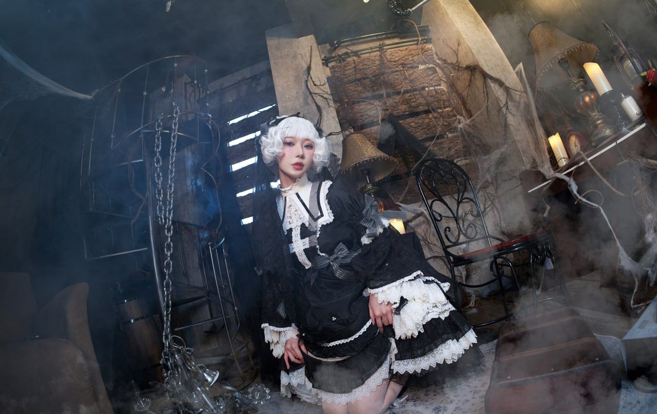 女人被男人桶30分钟无遮挡动态图 女人被男人桶30分钟无遮挡动态图