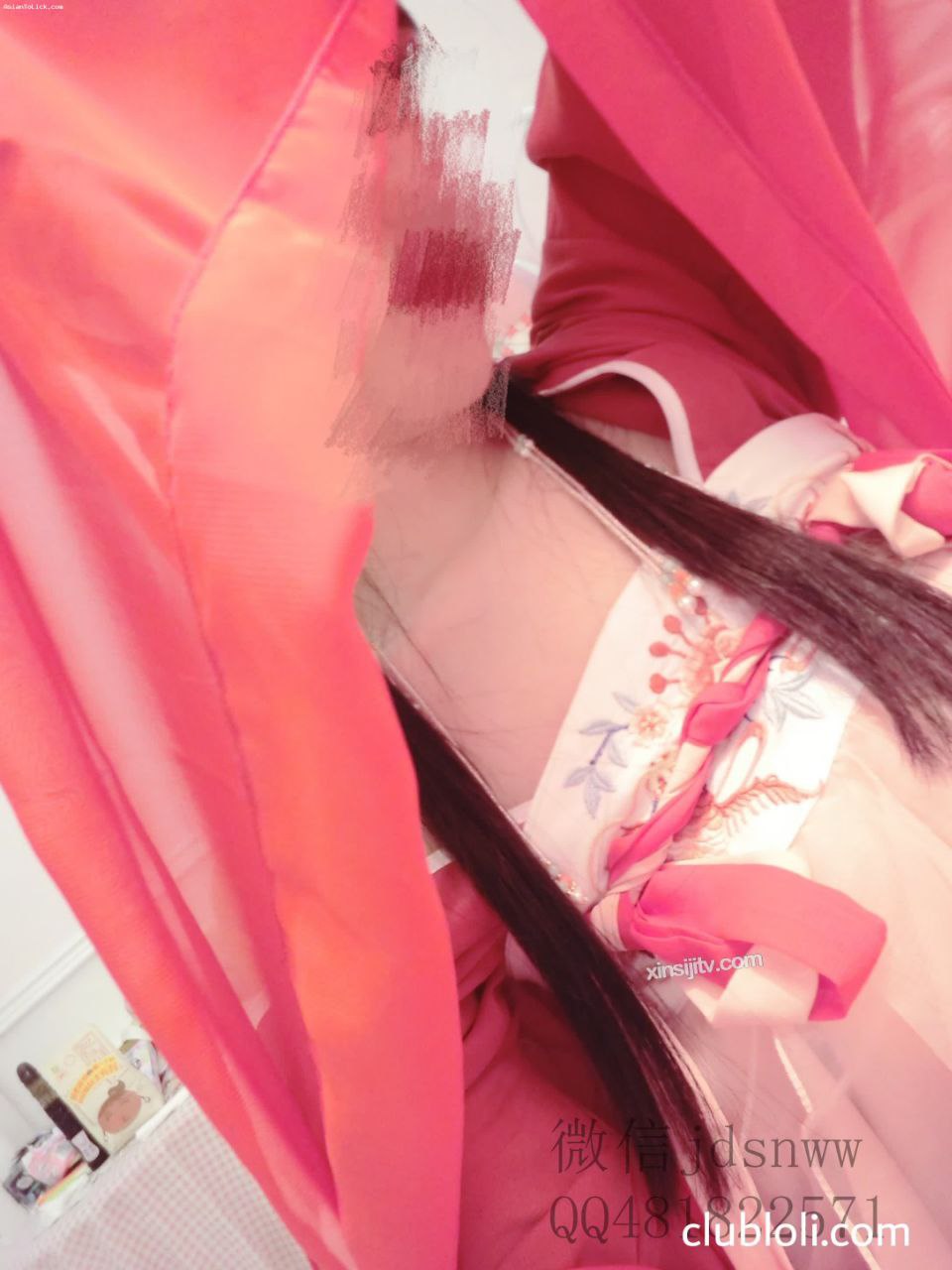 yellow中文字91幕国产在线 yellow中文字91幕国产在线