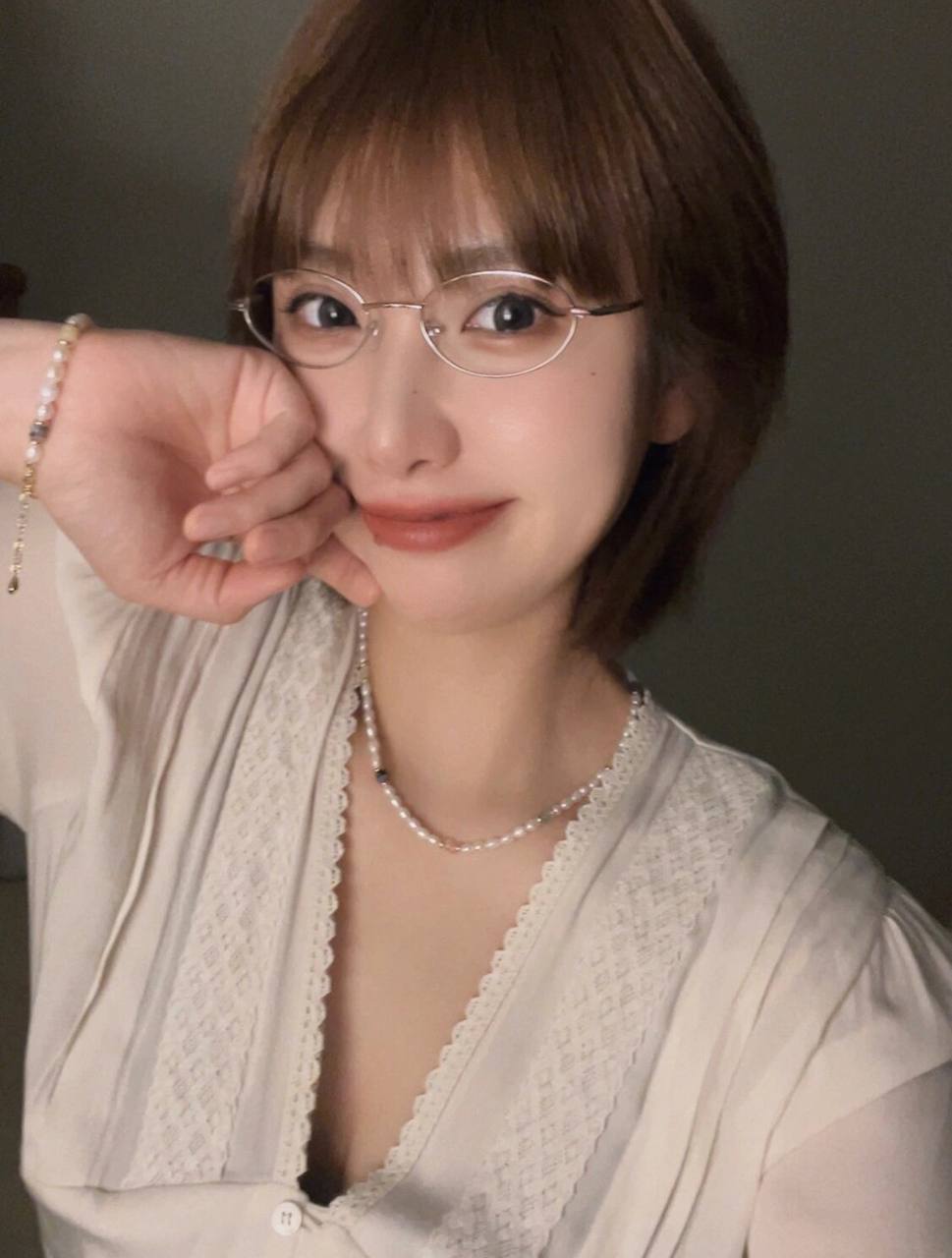 在线国产频 在线国产频