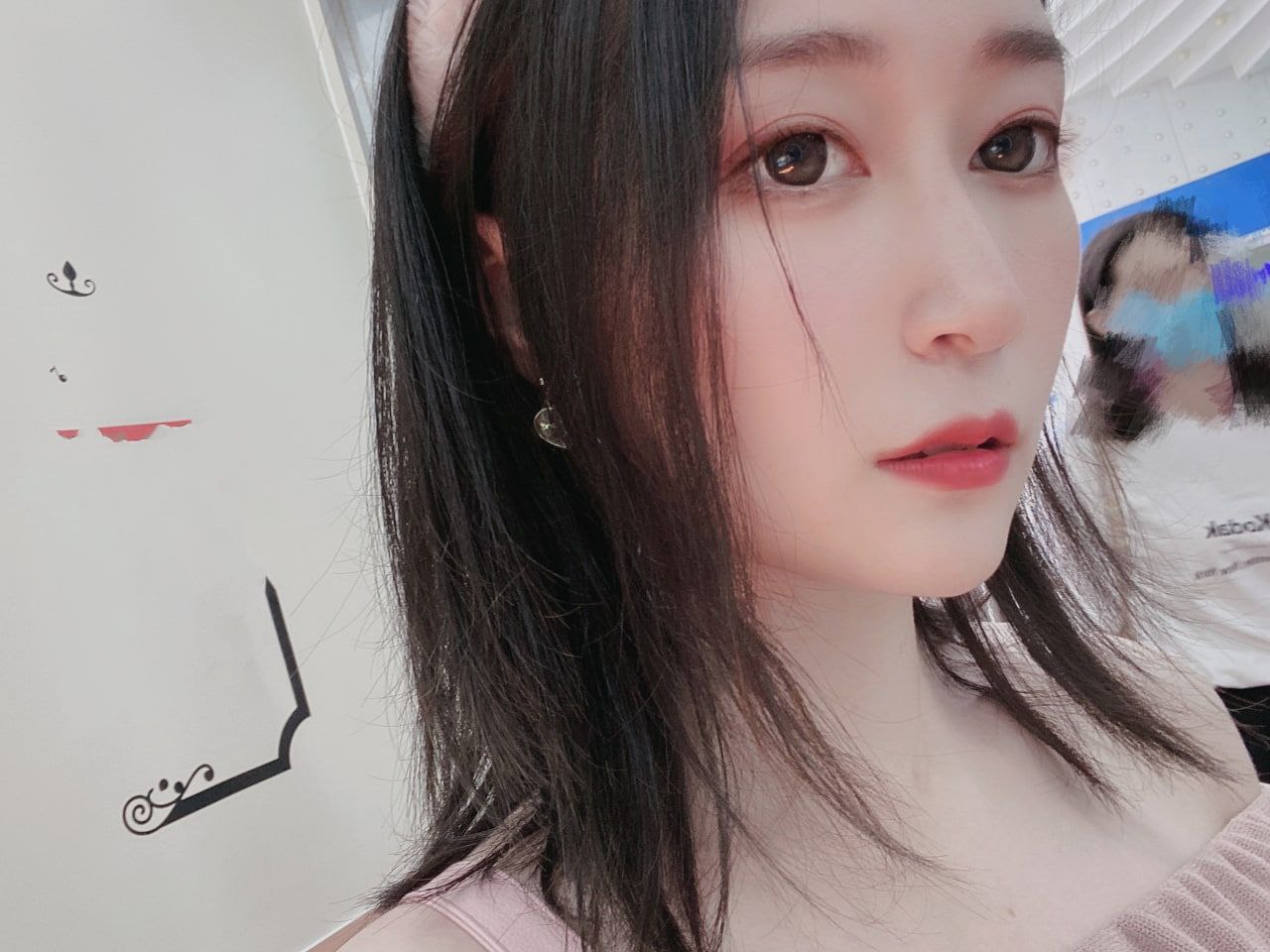 国产天堂在线观看