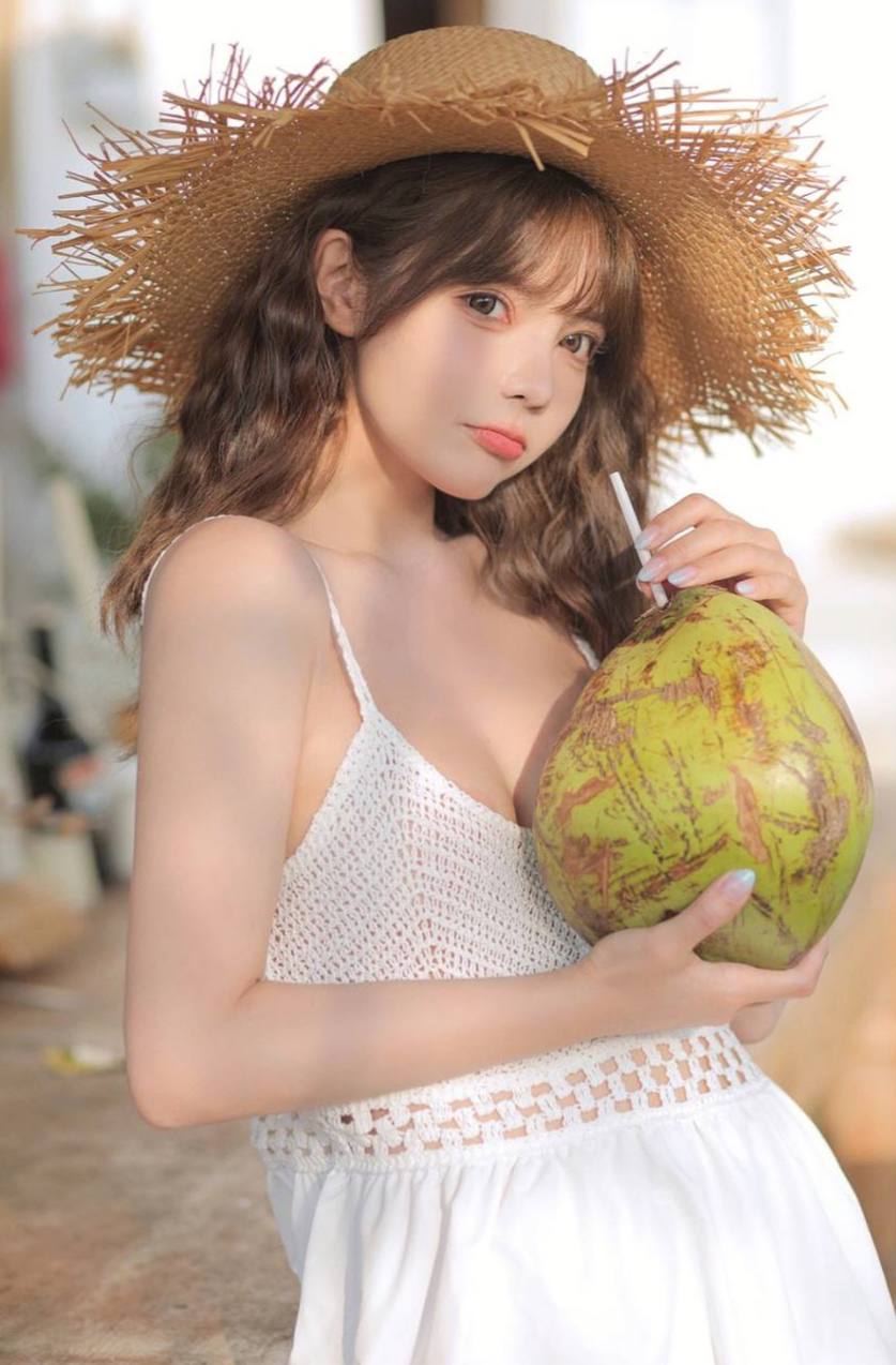 色八区在线观看 色八区在线观看