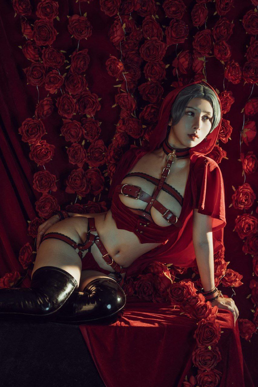 国产高清视频一区二区 国产高清视频一区二区