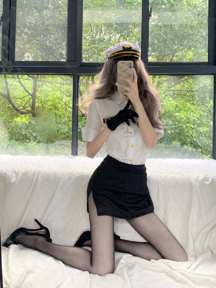 久久亚洲伊人五月丁香 久久亚洲伊人五月丁香