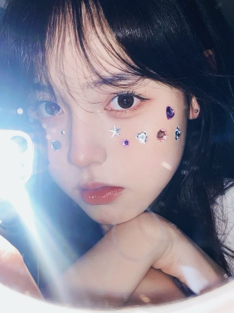 亚洲专利福利空姐 亚洲专利福利空姐