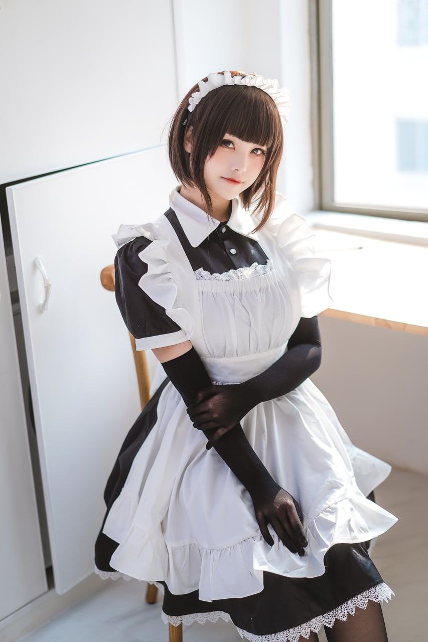 成 人 十 八 黄 色 网 站 成 人 十 八 黄 色 网 站