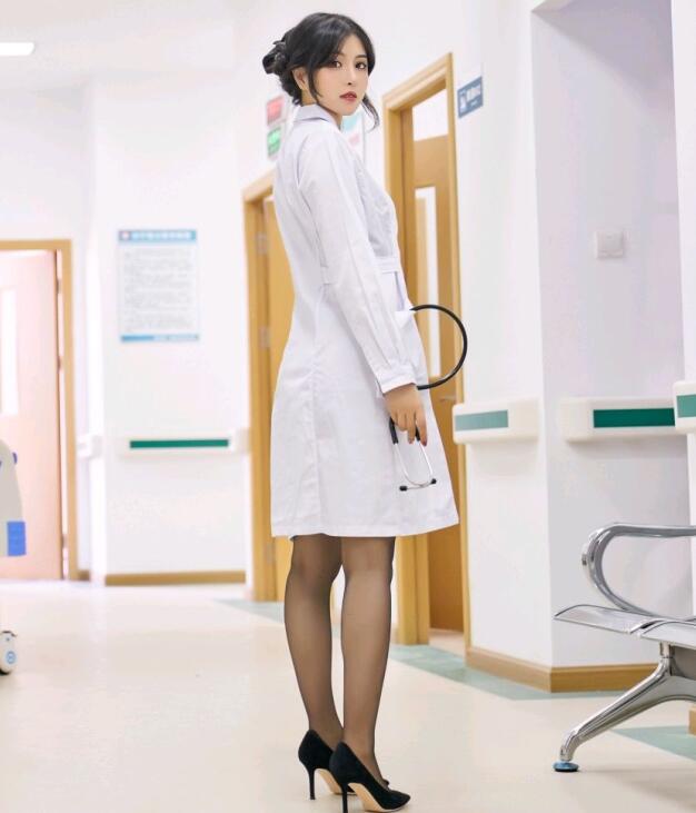 国产综合午夜阳光 国产综合午夜阳光