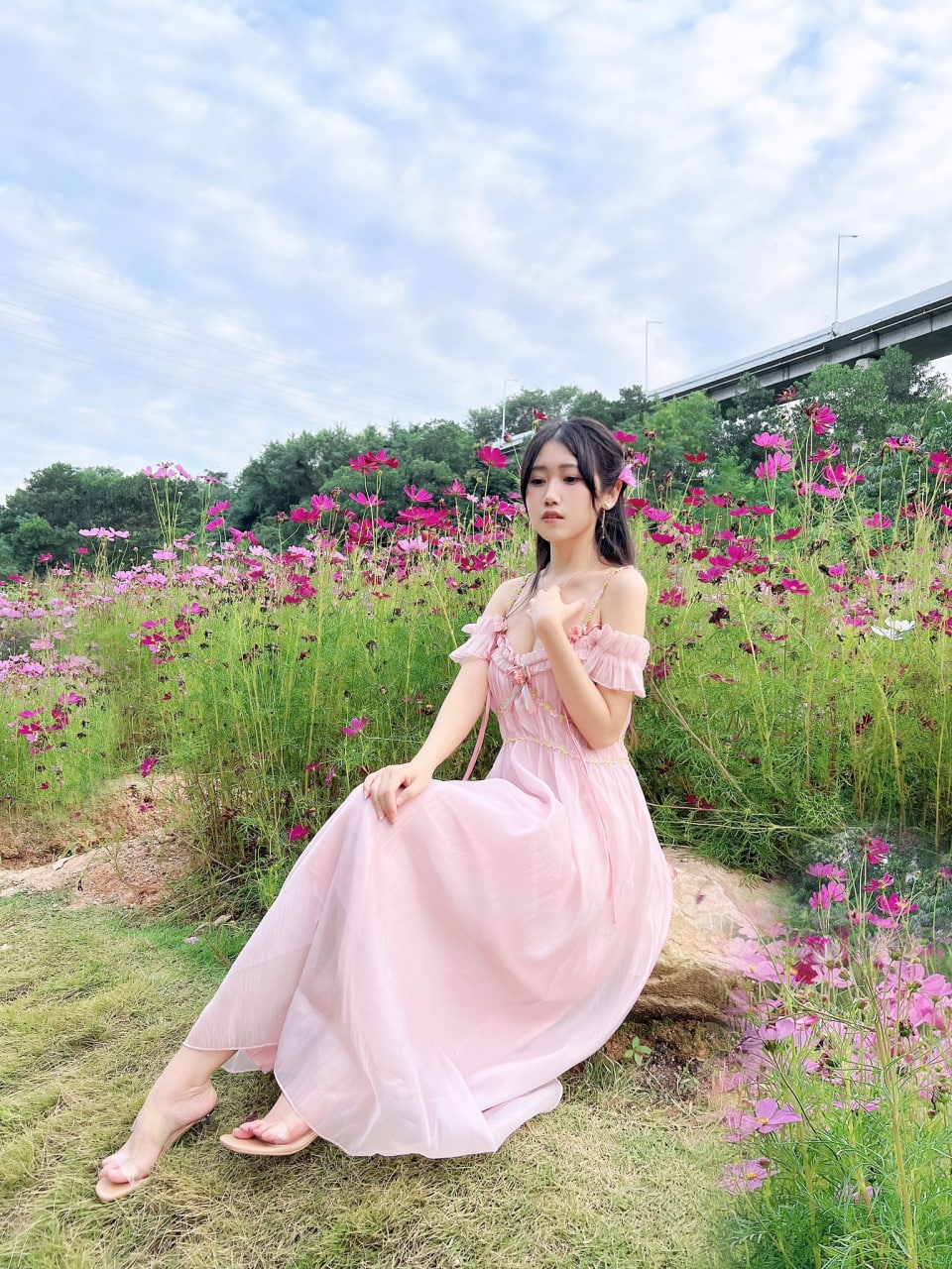 欧美射图 欧美射图