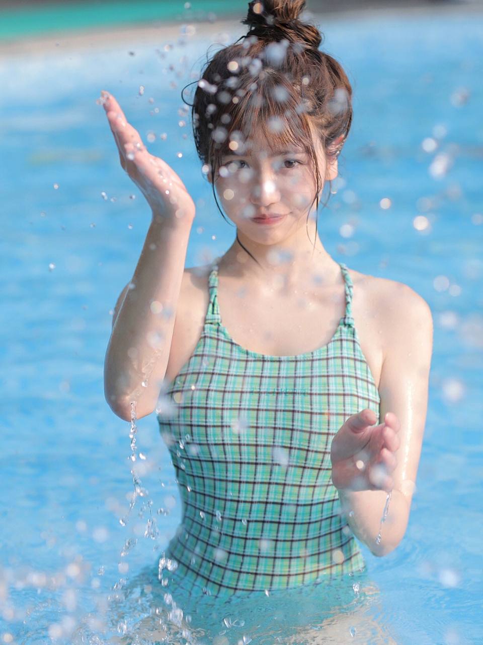 爱水果影院爱水果高清 爱水果影院爱水果高清