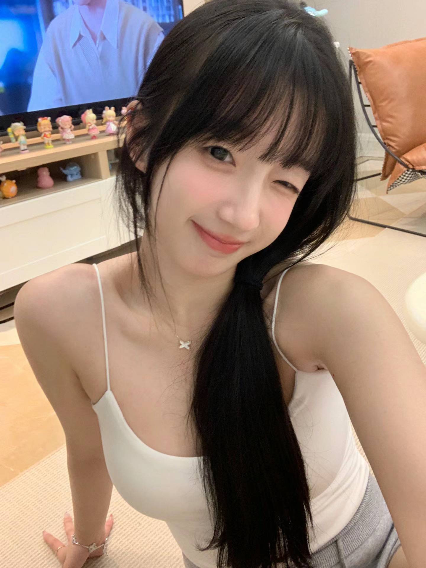 中文不卡一卡二卡 中文不卡一卡二卡