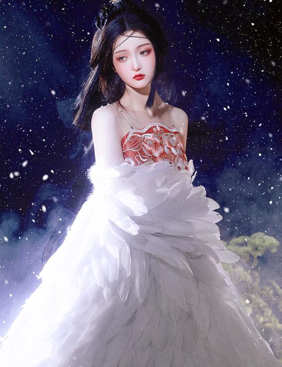 目前最火的电视剧 - 剧情片免费观看超清 目前最火的电视剧 - 剧情片免费观看超清