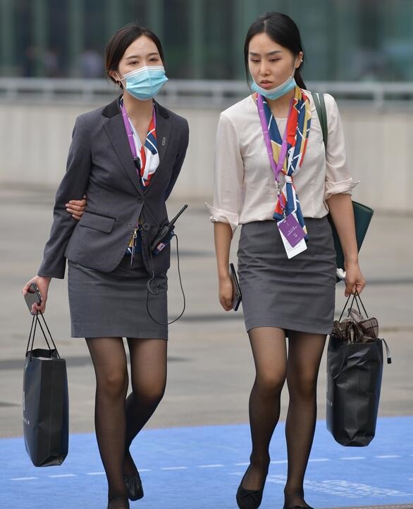 亚洲 欧美 中文 在线 视频