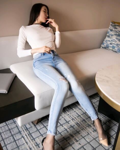 亚洲久一道中文字幕 亚洲久一道中文字幕