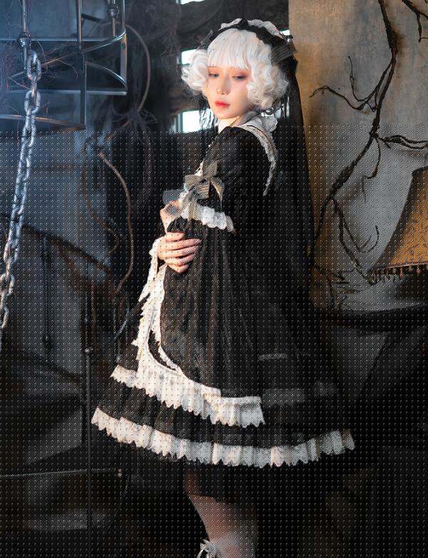 黑粗硬大欧美视频 黑粗硬大欧美视频