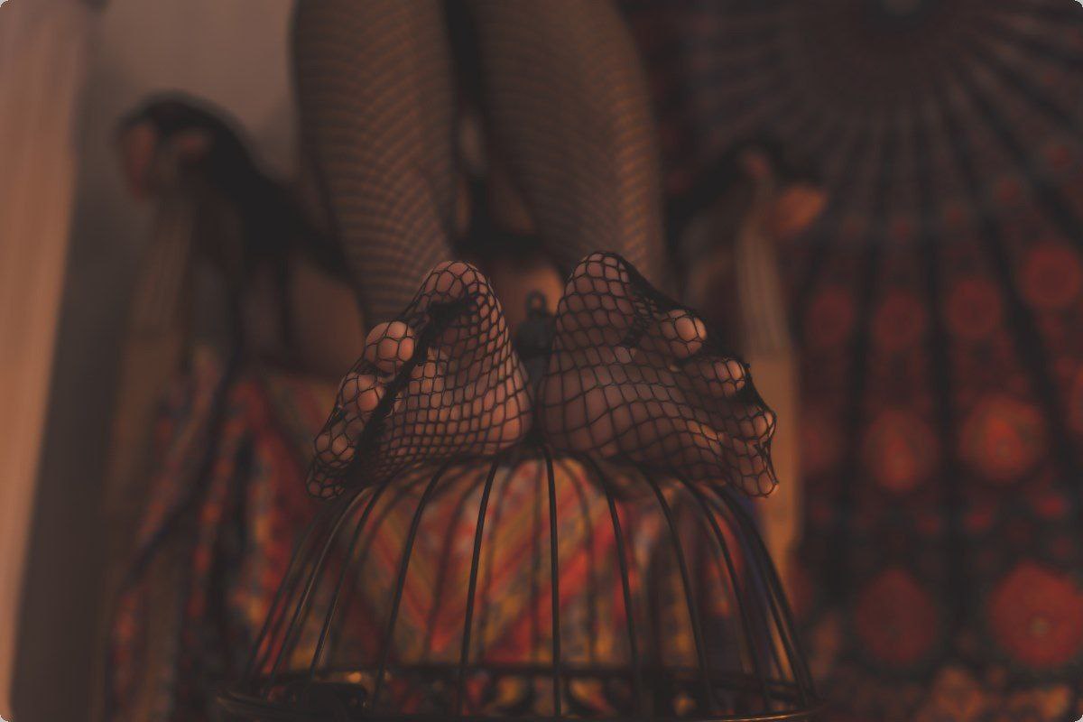 国产超级Av视频大香蕉 国产超级Av视频大香蕉