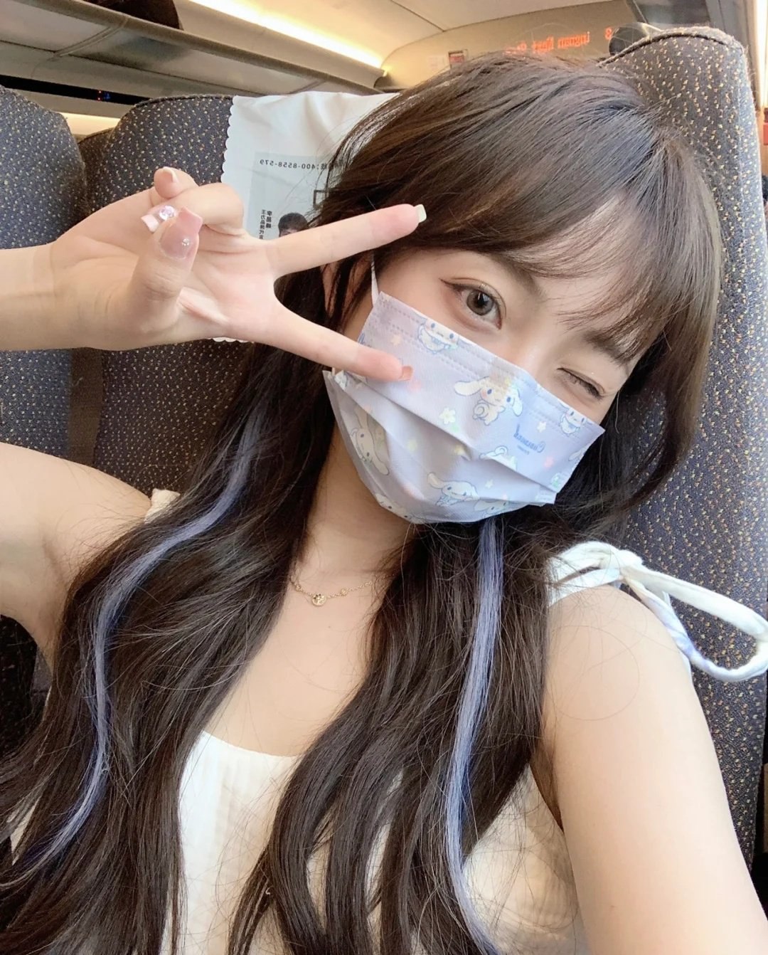 国产天堂在线一区二区三区 国产天堂在线一区二区三区