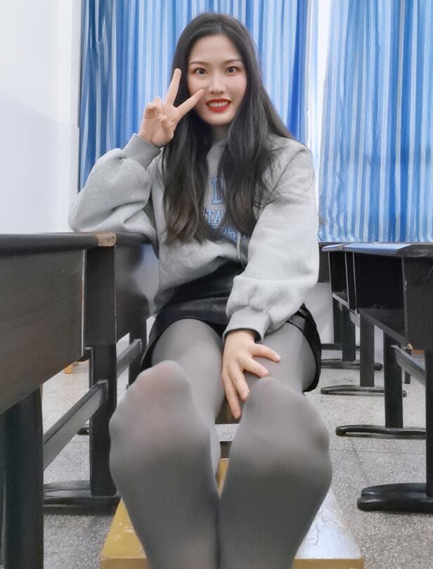 加州是加尼福利亚洲吗