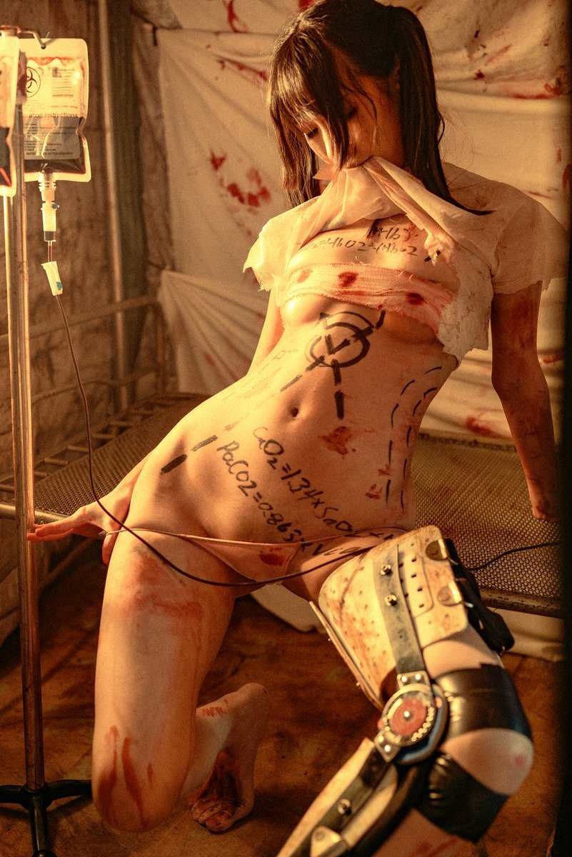 小说区 综合区 首页 小说区 综合区 首页