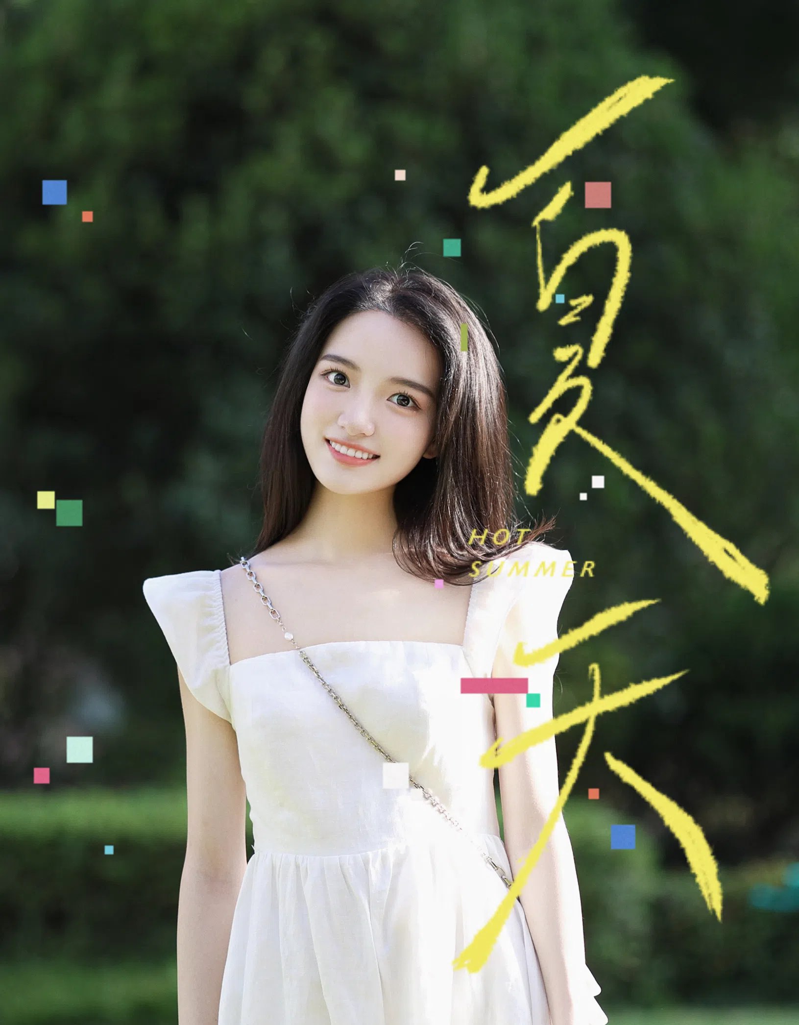 亚洲老女人 亚洲老女人