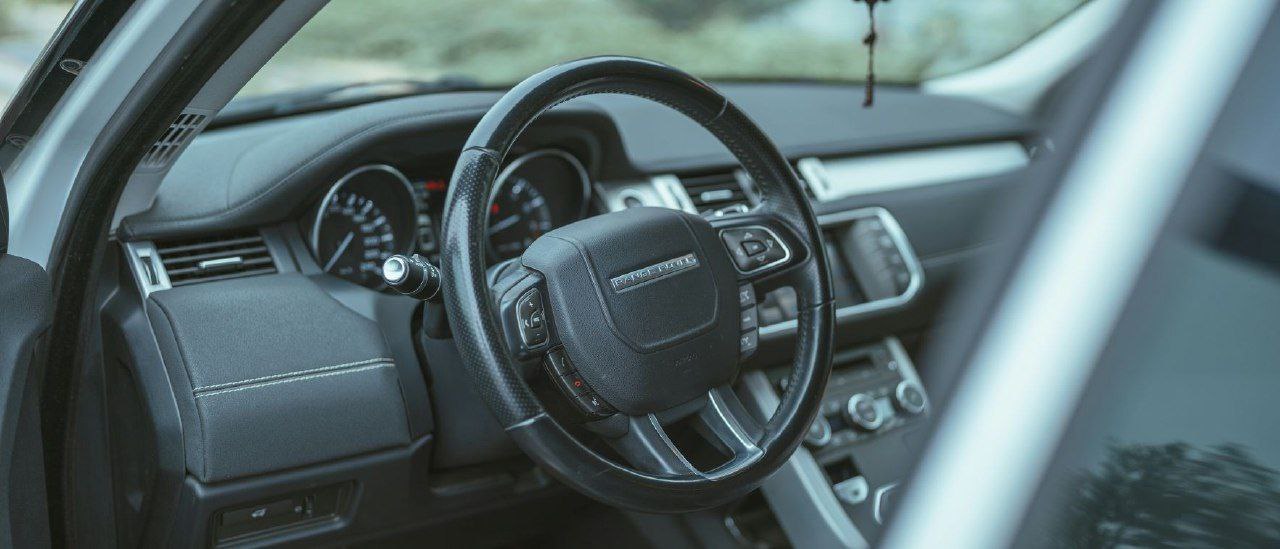 最全最完整全免费的小说软件 最全最完整全免费的小说软件