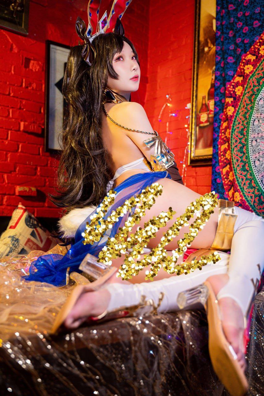 摸男朋友下面越摸越硬 摸男朋友下面越摸越硬