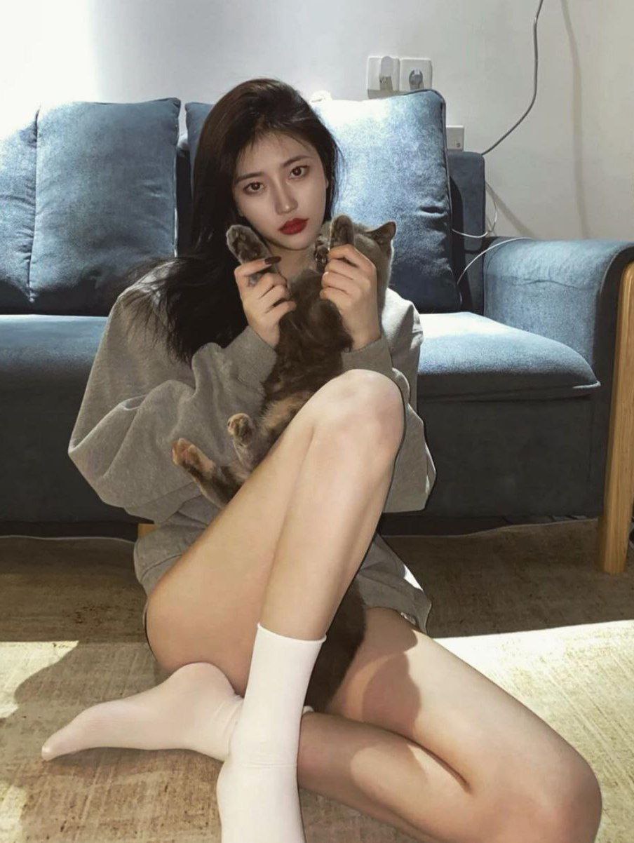 老狼卡二卡三卡四卡视频