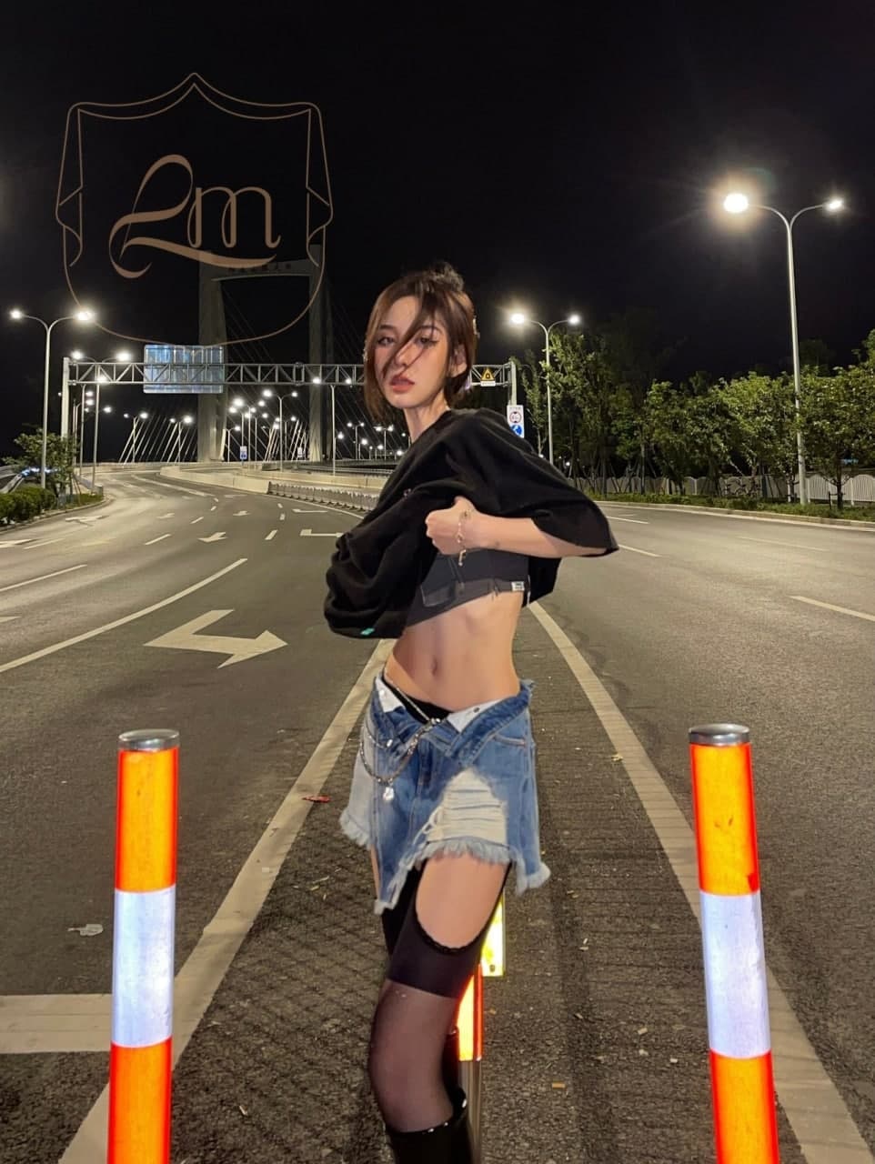 小说区校园春色 小说区校园春色