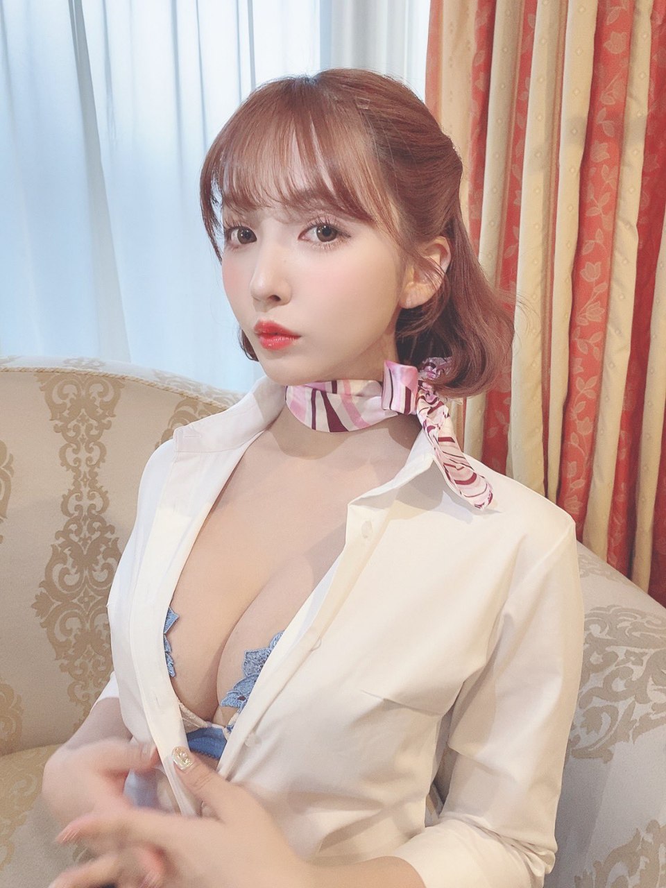 国产末成年女A 片 国产末成年女A 片