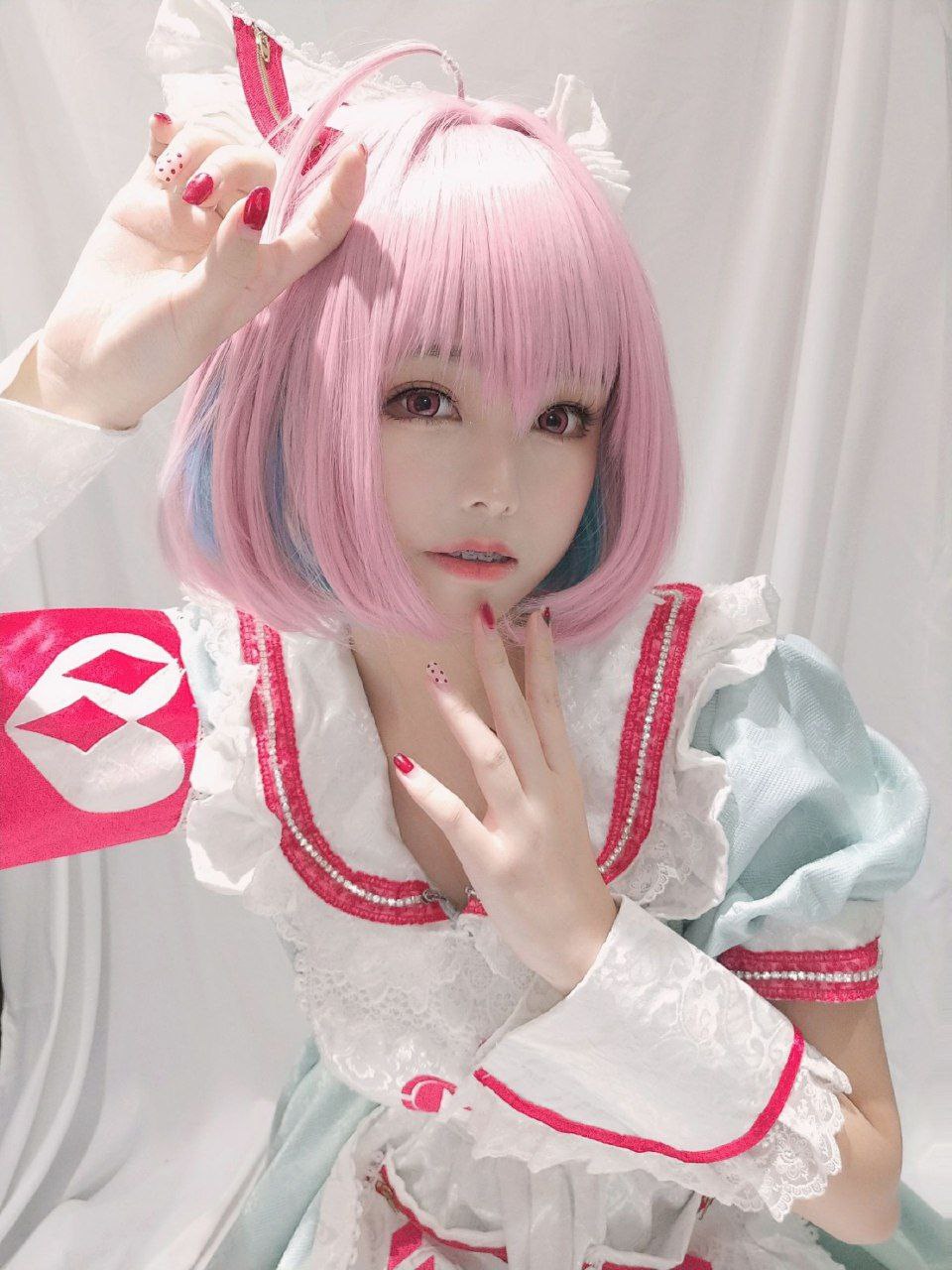 亚洲A 午夜国产 亚洲A 午夜国产