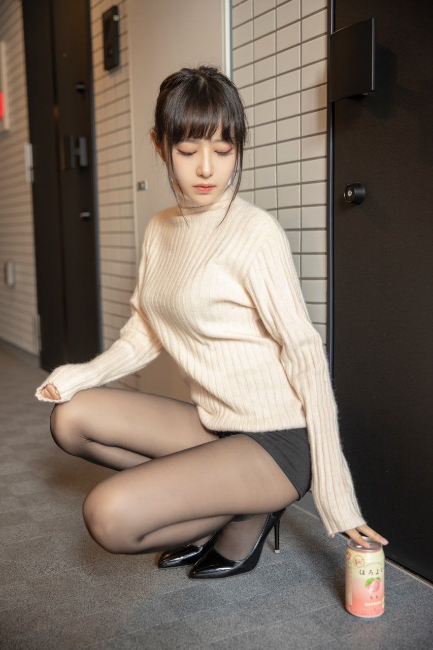 免费短视频分享大全 免费短视频分享大全