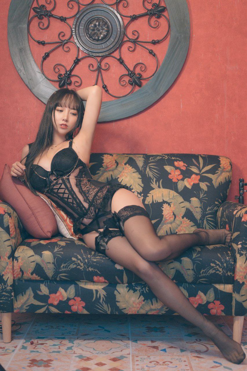 亚洲影音午夜 亚洲影音午夜