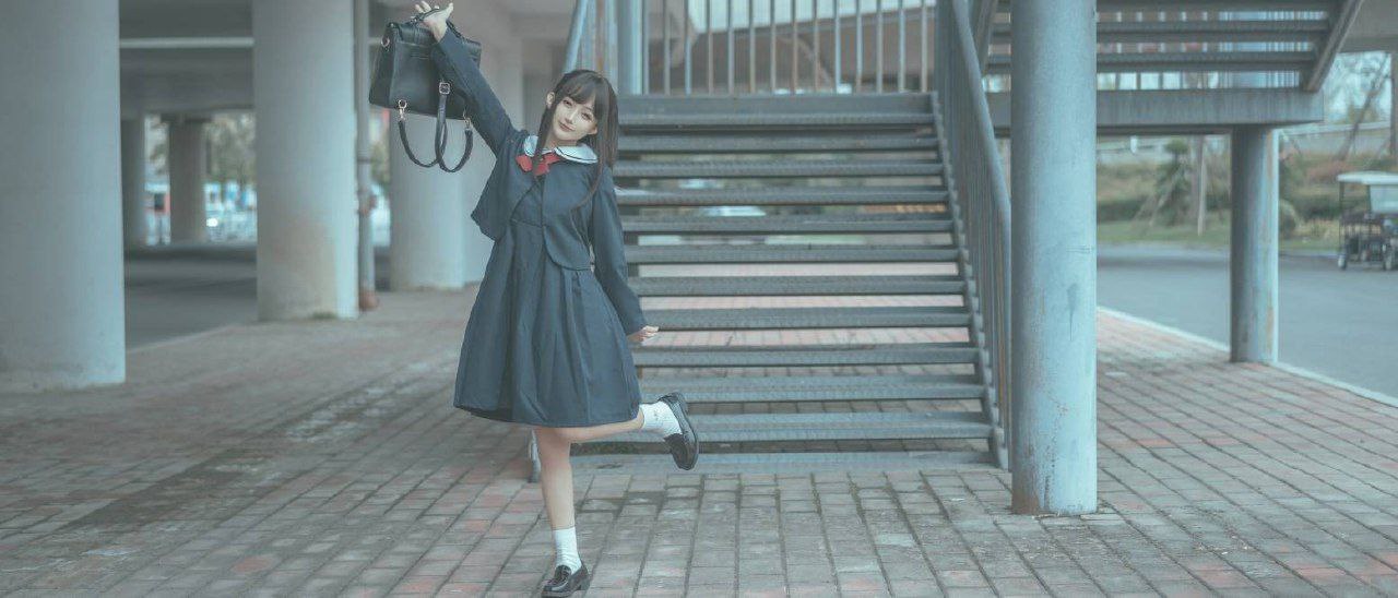 在线视频国产欧美另类 在线视频国产欧美另类