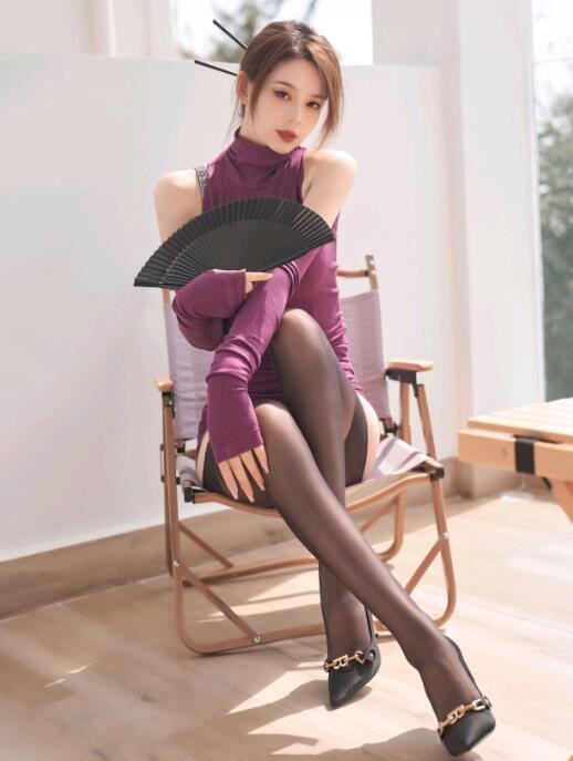 xxxx农村野外hd xxxx农村野外hd