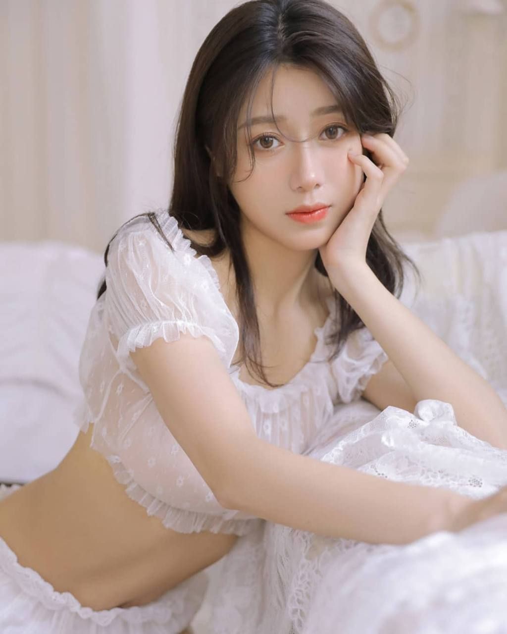 亚洲不卡成肉网 亚洲不卡成肉网