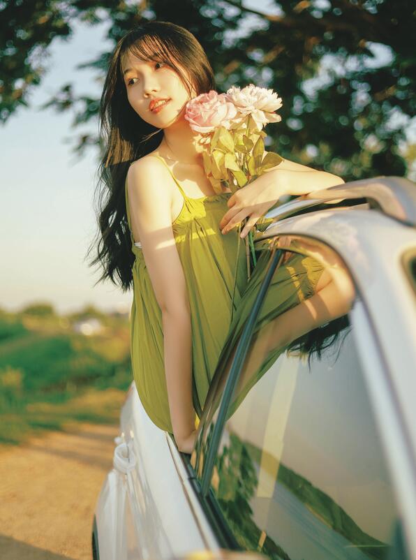 国产欧美天天更新