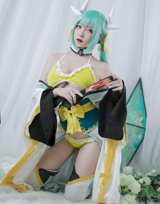 在线视频国产欧美另类 在线视频国产欧美另类