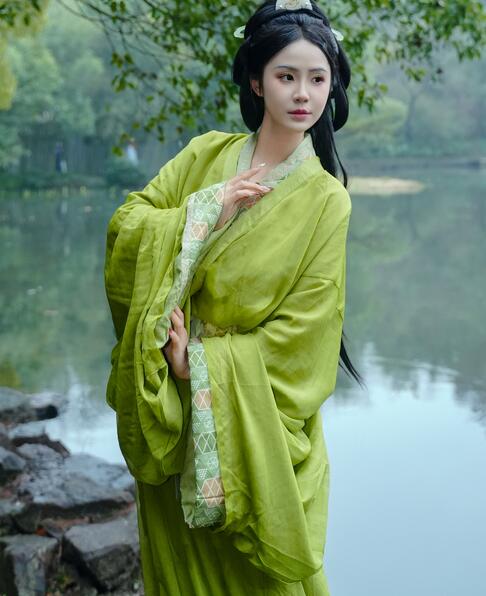 亚洲午夜寻花 亚洲午夜寻花