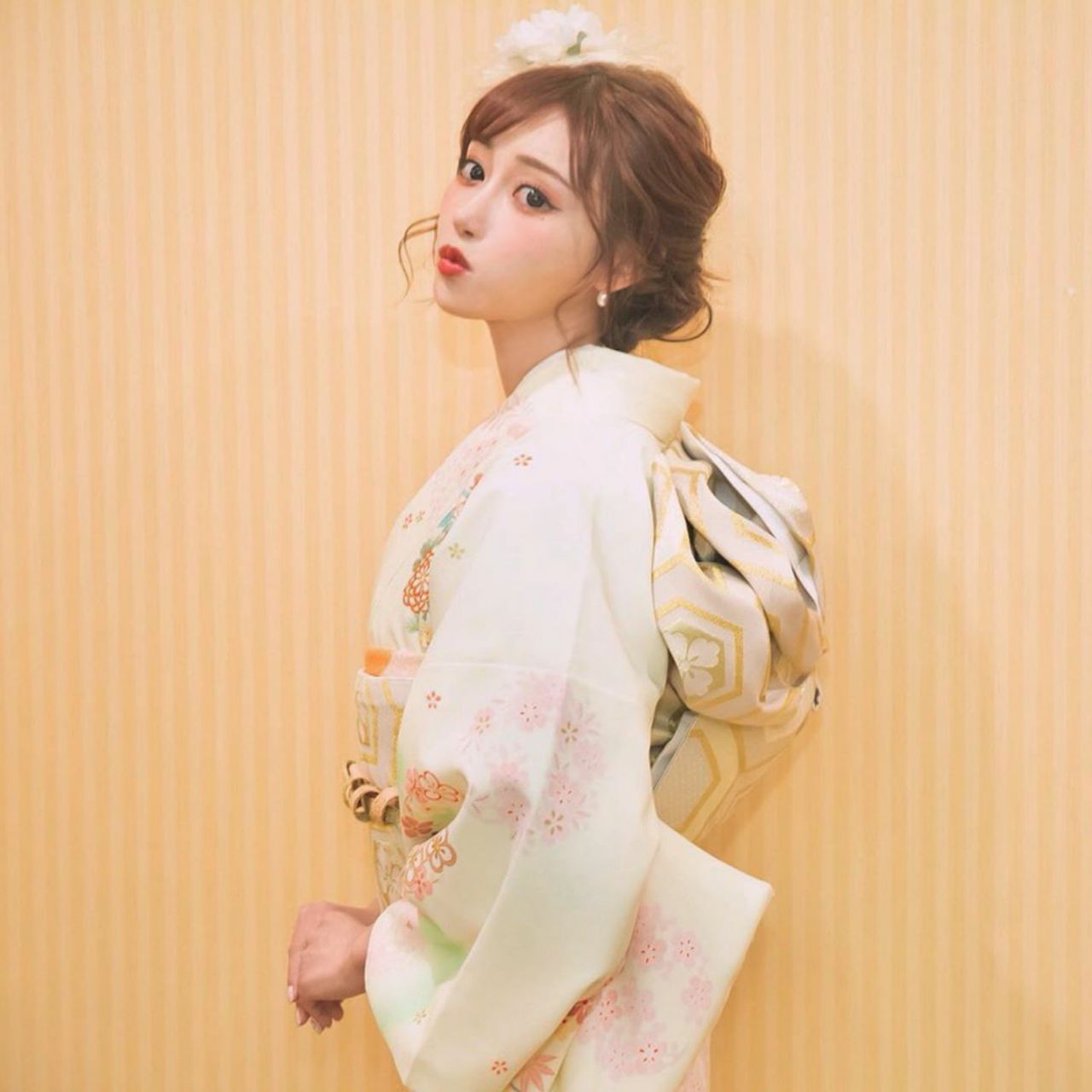 国产女合集第6部1集